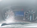 Photo 7 of 17 — 2013 Ford Explorer
