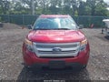 Photo 12 of 17 — 2013 Ford Explorer