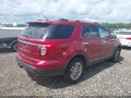 Photo 4 of 17 — 2013 Ford Explorer