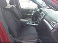 Photo 5 of 17 — 2013 Ford Explorer
