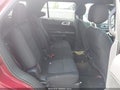Photo 8 of 17 — 2013 Ford Explorer