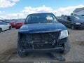 Photo 13 of 17 — 2020 Nissan Frontier