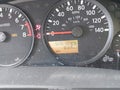 Photo 16 of 17 — 2020 Nissan Frontier