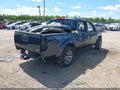 Photo 4 of 17 — 2020 Nissan Frontier