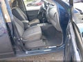 Photo 5 of 17 — 2020 Nissan Frontier