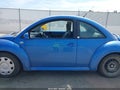 Photo 14 of 16 — 2001 Volkswagen Beetle