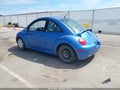Photo 3 of 16 — 2001 Volkswagen Beetle