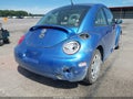 Photo 6 of 16 — 2001 Volkswagen Beetle