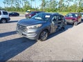 Photo 2 of 15 — 2016 Hyundai Tucson