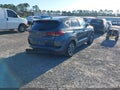 Photo 4 of 15 — 2016 Hyundai Tucson