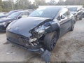 Photo 2 of 16 — 2022 Tesla Model Y