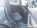 Photo 8 of 16 — 2022 Tesla Model Y