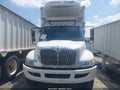 Photo 11 of 14 — 2018 International Durastar 4300