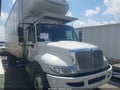 Photo 1 of 14 — 2018 International Durastar 4300