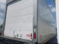 Photo 4 of 14 — 2018 International Durastar 4300
