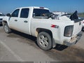 Photo 3 of 13 — 2009 Chevrolet Silverado 1500