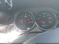 2009 Chevrolet Silverado 1500 — photo 7 of 13 | VIN 3GCEK23359G112464