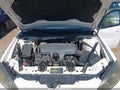Photo 10 of 16 — 2006 Pontiac Grand Prix