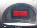 Photo 15 of 16 — 2006 Pontiac Grand Prix