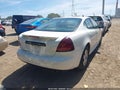 Photo 4 of 16 — 2006 Pontiac Grand Prix