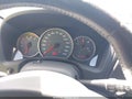 Photo 7 of 16 — 2006 Pontiac Grand Prix