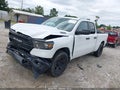 2023 Ram 1500 — photo 2 of 18 | VIN 1C6SRFCT4PN580235