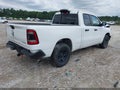 2023 Ram 1500 — photo 4 of 18 | VIN 1C6SRFCT4PN580235