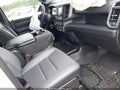 2023 Ram 1500 — photo 5 of 18 | VIN 1C6SRFCT4PN580235