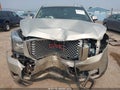Photo 12 of 16 — 2016 GMC Yukon