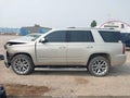 Photo 14 of 16 — 2016 GMC Yukon