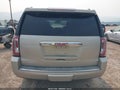Photo 16 of 16 — 2016 GMC Yukon