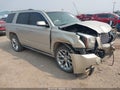 Photo 1 of 16 — 2016 GMC Yukon