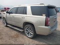 Photo 3 of 16 — 2016 GMC Yukon