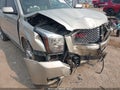 Photo 6 of 16 — 2016 GMC Yukon