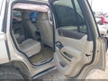 Photo 8 of 16 — 2016 GMC Yukon