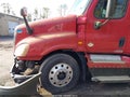 Photo 16 of 19 — 2012 Freightliner Cascadia 125