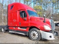 Photo 17 of 19 — 2012 Freightliner Cascadia 125
