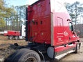2012 Freightliner Cascadia 125 — photo 19 of 19 | VIN 1FUJGLBG9CLBC8324