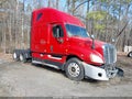Photo 1 of 19 — 2012 Freightliner Cascadia 125