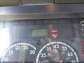 Photo 5 of 19 — 2012 Freightliner Cascadia 125