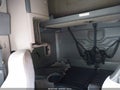 Photo 7 of 19 — 2012 Freightliner Cascadia 125