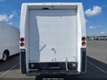 Photo 15 of 16 — 2015 Isuzu Commercial Van