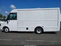 Photo 14 of 15 — 2013 Isuzu Commercial Van