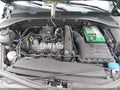 2020 Volkswagen Jetta — photo 10 of 18 | VIN 3VWCB7BU0LM014611