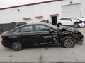 2020 Volkswagen Jetta — photo 14 of 18 | VIN 3VWCB7BU0LM014611