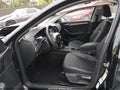 2020 Volkswagen Jetta — photo 5 of 18 | VIN 3VWCB7BU0LM014611