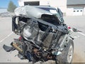 Photo 11 of 15 — 2014 GMC Yukon