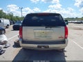 Photo 15 of 15 — 2014 GMC Yukon