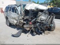 Photo 1 of 15 — 2014 GMC Yukon