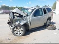 Photo 2 of 15 — 2014 GMC Yukon